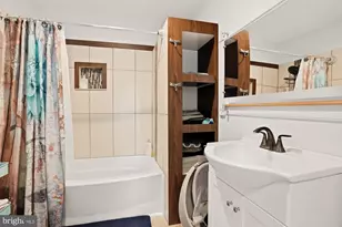 9543 Dublin Rd, Walkersville, MD 21793 - Photo 25