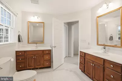 9543 Dublin Road, Walkersville, MD 21793 - Photo 23