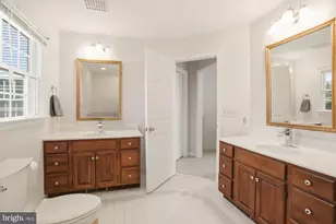 9543 Dublin Rd, Walkersville, MD 21793 - Photo 23