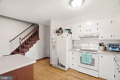 9543 Dublin Road, Walkersville, MD 21793 - Photo 13