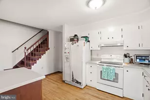 9543 Dublin Rd, Walkersville, MD 21793 - Photo 13