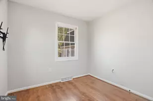 9543 Dublin Rd, Walkersville, MD 21793 - Photo 9