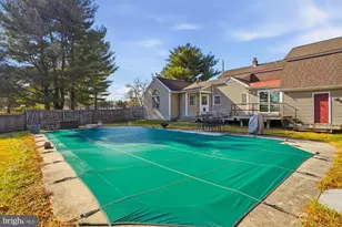 9543 Dublin Rd, Walkersville, MD 21793 - Photo 37