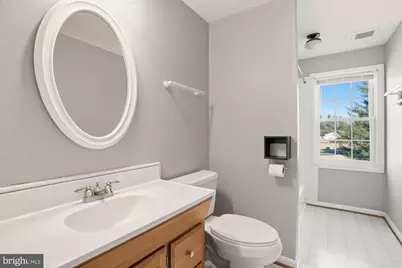 9543 Dublin Road, Walkersville, MD 21793 - Photo 31