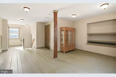 9543 Dublin Road, Walkersville, MD 21793 - Photo 33