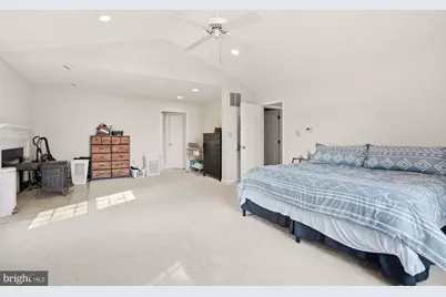 9543 Dublin Road, Walkersville, MD 21793 - Photo 21