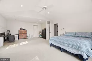 9543 Dublin Rd, Walkersville, MD 21793 - Photo 21