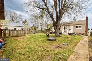 9 Lombard St, Thurmont, MD 21788 - Photo 27