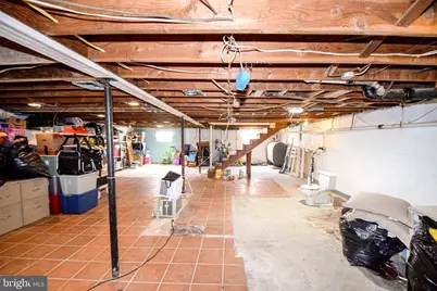 9 Lombard Street, Thurmont, MD 21788 - Photo 21