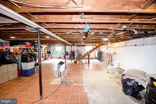 9 Lombard St, Thurmont, MD 21788 - Photo 21