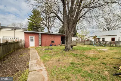 9 Lombard Street, Thurmont, MD 21788 - Photo 29