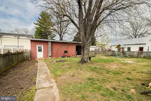 9 Lombard St, Thurmont, MD 21788 - Photo 29