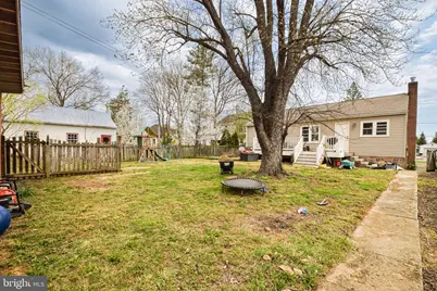 9 Lombard Street, Thurmont, MD 21788 - Photo 25