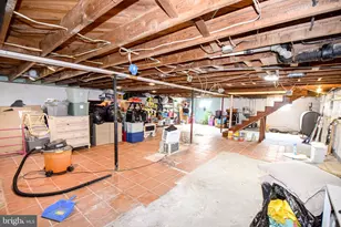 9 Lombard St, Thurmont, MD 21788 - Photo 23