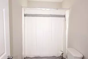 9 Lombard St, Thurmont, MD 21788 - Photo 19