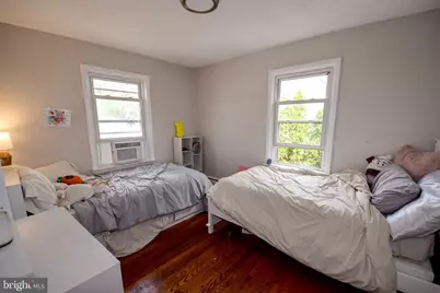 9 Lombard Street, Thurmont, MD 21788 - Photo 15