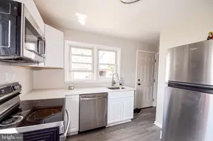 9 Lombard St, Thurmont, MD 21788 - Photo 9