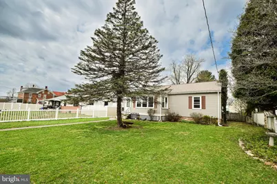 9 Lombard Street, Thurmont, MD 21788 - Photo 29