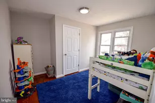 9 Lombard St, Thurmont, MD 21788 - Photo 17