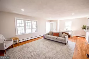 9 Lombard St, Thurmont, MD 21788 - Photo 5