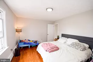 9 Lombard St, Thurmont, MD 21788 - Photo 13