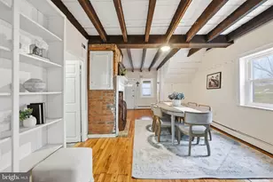 7456 Eylers Valley Flint Rd, Thurmont, MD 21788 - Photo 7