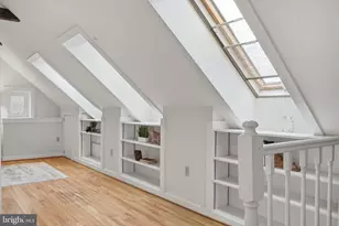 7456 Eylers Valley Flint Rd, Thurmont, MD 21788 - Photo 37