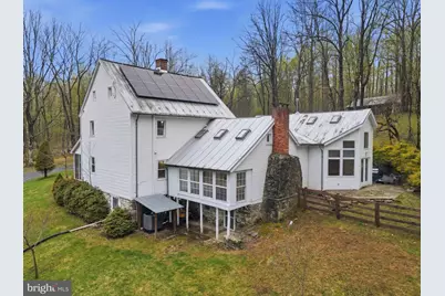 7456 Eylers Valley Flint Road, Thurmont, MD 21788 - Photo 47