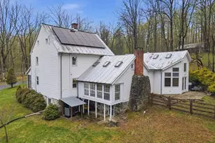 7456 Eylers Valley Flint Rd, Thurmont, MD 21788 - Photo 47