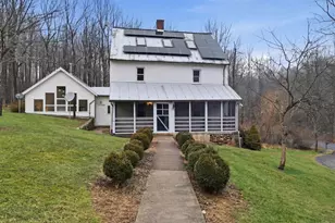 7456 Eylers Valley Flint Rd, Thurmont, MD 21788 - Photo 43