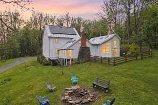 7456 Eylers Valley Flint Rd, Thurmont, MD 21788 - Photo 3