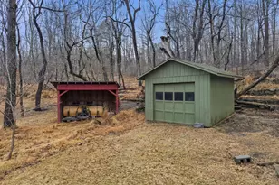 7456 Eylers Valley Flint Rd, Thurmont, MD 21788 - Photo 41