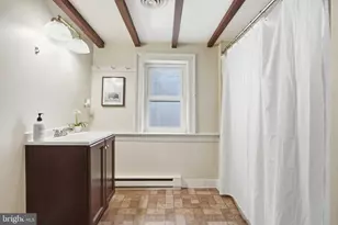 7456 Eylers Valley Flint Rd, Thurmont, MD 21788 - Photo 33