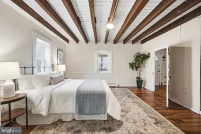 7456 Eylers Valley Flint Road, Thurmont, MD 21788 - Photo 25