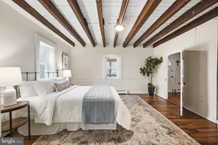 7456 Eylers Valley Flint Rd, Thurmont, MD 21788 - Photo 25