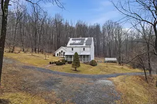 7456 Eylers Valley Flint Rd, Thurmont, MD 21788 - Photo 49