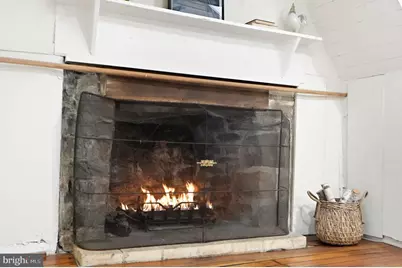 7456 Eylers Valley Flint Road, Thurmont, MD 21788 - Photo 13