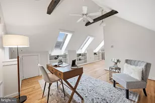 7456 Eylers Valley Flint Rd, Thurmont, MD 21788 - Photo 39