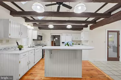 7456 Eylers Valley Flint Road, Thurmont, MD 21788 - Photo 15