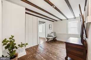 7456 Eylers Valley Flint Rd, Thurmont, MD 21788 - Photo 29