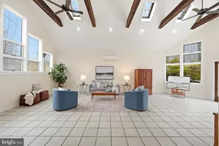 7456 Eylers Valley Flint Rd, Thurmont, MD 21788 - Photo 17