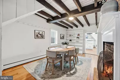 7456 Eylers Valley Flint Road, Thurmont, MD 21788 - Photo 5