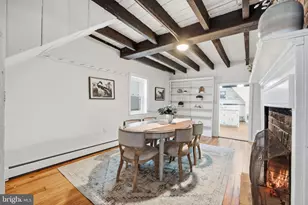 7456 Eylers Valley Flint Rd, Thurmont, MD 21788 - Photo 5