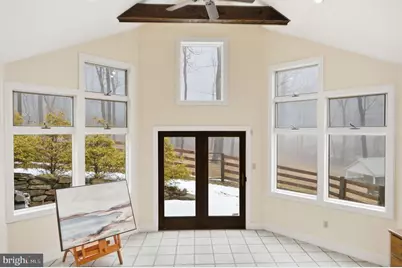 7456 Eylers Valley Flint Road, Thurmont, MD 21788 - Photo 21