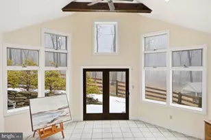 7456 Eylers Valley Flint Rd, Thurmont, MD 21788 - Photo 21