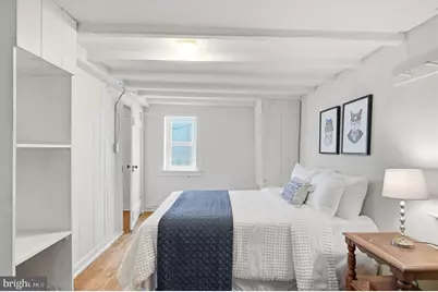 7456 Eylers Valley Flint Road, Thurmont, MD 21788 - Photo 31