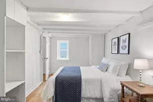 7456 Eylers Valley Flint Rd, Thurmont, MD 21788 - Photo 31