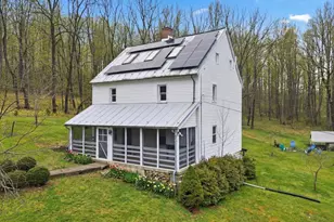 7456 Eylers Valley Flint Rd, Thurmont, MD 21788 - Photo 51