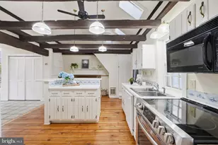 7456 Eylers Valley Flint Rd, Thurmont, MD 21788 - Photo 9