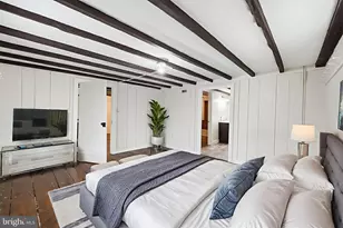 7456 Eylers Valley Flint Rd, Thurmont, MD 21788 - Photo 35